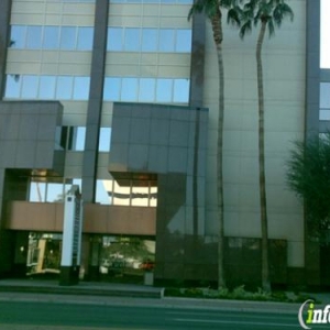 Photo of Warner, Angle, Hallam, Jackson & Formanek, PLC A Law Firm