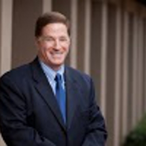 Photo of Snader Law Group The Premier Criminal Defense Law Firm
