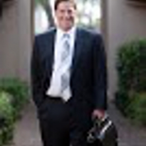 Photo of Snader Law Group The Premier Criminal Defense Law Firm