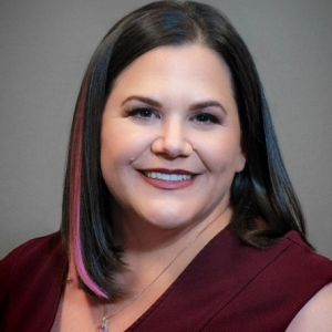 Photo of Duenas Eden Cravatta, PLC Legal Challenges Arise That Involve Your Family