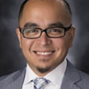 Phoenix Ortega & Ortega, P Seasoned Trial Attorneys