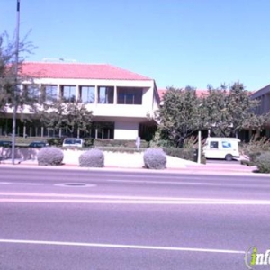 Photo of Erlichman Law Firm Experienced personal injury attorney and motorcycle accident lawyer