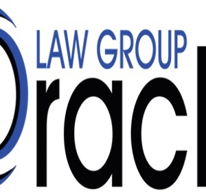Photo of Oracle Law Group Offering Amazing Legal Services