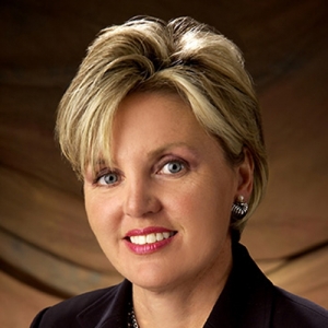 Photo of Christina S. Hamilton Southwest Super Lawyers