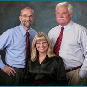 Photo of Jerome, Gibson, Stewart, Et al