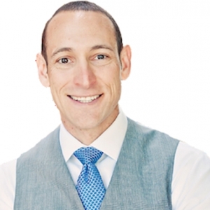Photo of Negretti & Associates Law Firm