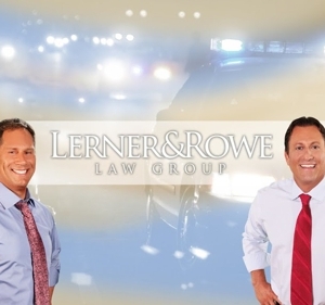 Photo of Lerner & Rowe A Board Certified Criminal Defense Attorney