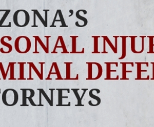 Photo of Blischak Law Advice And Counsel Of An Experienced Attorney