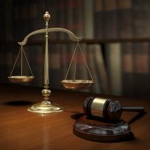 Photo of Blischak Law Advice And Counsel Of An Experienced Attorney