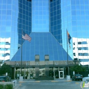 Phoenix State Compensation Fund Arizona Workers Compensation Insurance