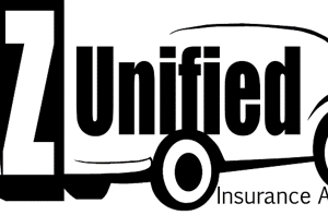 Phoenix AZ Unified Insurance Agency LLC-Auto Insurance Starting as Low as $49 & Up