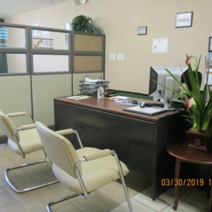 Photo of AZ Unified Insurance Agency LLC-Auto Insurance Starting as Low as $49 & Up