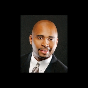 Phoenix Victor Mason - State Farm Insurance Agent