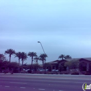 Photo of Southwind Ins Agency, Inc. an independent agency  in the personal service