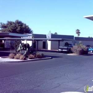 Photo of Lookout Mountain Insurance Group