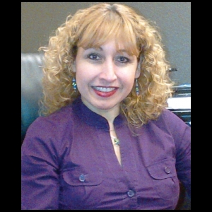 Photo of Arly Sanchez - State Farm Insurance Agent