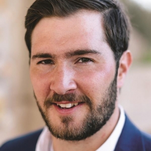 Photo of Jack Hamblet - State Farm Insurance Agent to help people manage the risks of everyday life