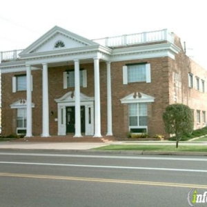 Photo of Cash Sullivan & Cross One Of The Leading Insurance Brokerage Firms