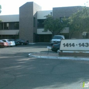 Photo of T D Insurance Progressive authorized agent Central Phoenix insurance agency