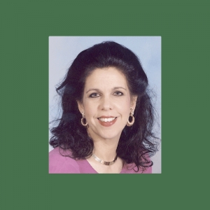 Photo of Andra Jeffress - State Farm Insurance Agent to help people manage the risks of everyday life