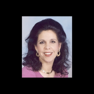 Photo of Andra Jeffress - State Farm Insurance Agent to help people manage the risks of everyday life