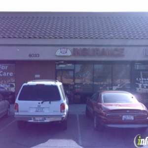 Photo of Security Title Agency