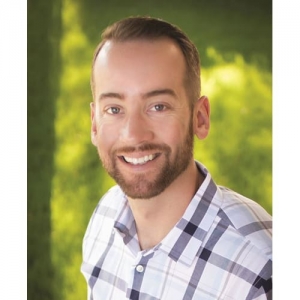 Photo of Justin Crain - State Farm Insurance Agent to help people manage the risks of everyday life