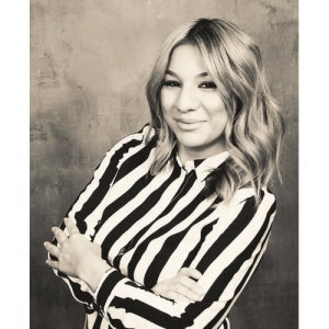 Photo of Janette De La Cruz - State Farm Insurance Agent