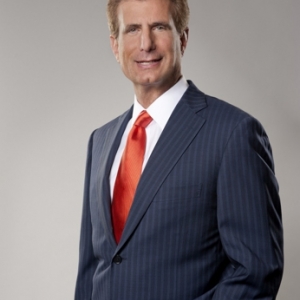 Photo of Morris Bart LLC Attorneys Any Type Of Personal Injury Case