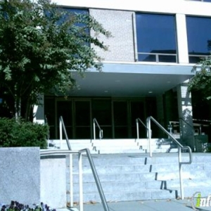 Photo of Immigration & Refugee Services of America-Interpretation For Refugees And Immigrants