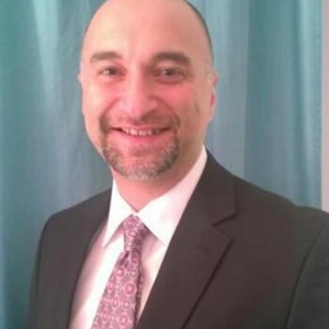 Photo of Sal Nooristani: Allstate Insurance a family-owned business