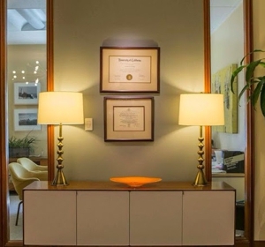 Photo of The Law Offices of Daniel Feder Help Employees Stand Up For Themselves