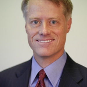 Photo of Gilfix & La Poll Associates LLP recognized leaders in estate planning