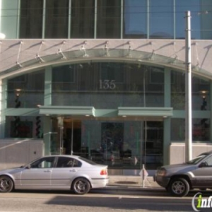 Photo of Tucker Ellis & West LLP Representation To Individuals And Institutional Clients