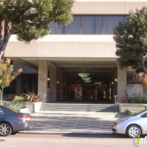Photo of Audet & Partners A Nationally Recognized Trial Firm