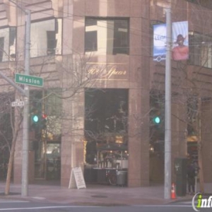 Photo of Pond North LLP A Full Service Law Firm