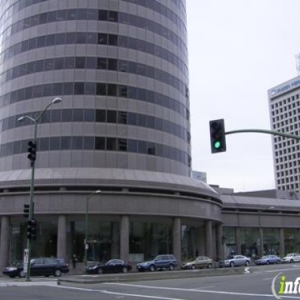 Photo of Lombardi Loper & Conant LLP A Civil Litigation Law Firm