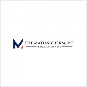 Photo of The Matiasic Firm Providing Client-focused, Quality Personal Injury Representation