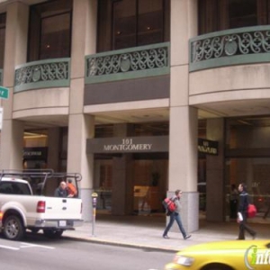 San Francisco Law Offices of Steven A. Fabbro