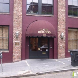 Photo of Shawn Steele & Associates A Civil Trial Law Firm