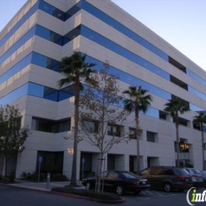 Photo of Mitchell Law Firm