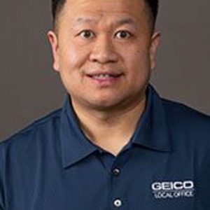 Fremont GEICO Insurance Agent  Fremont area local GEICO agent