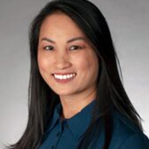 Photo of GEICO Insurance Agent your Mountain View area local GEICO agent