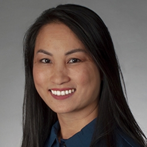Photo of GEICO Insurance Agent your Mountain View area local GEICO agent