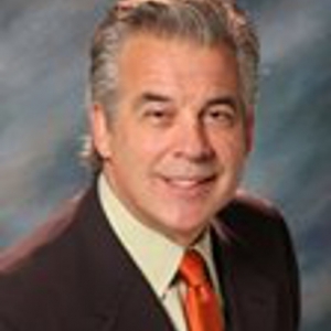 Burlingame Fornesi, Brian personal Farmers Insurance agent located in Burlingame