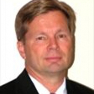 Photo of Rousu Don Insurance Agency Personal Farmers Insurance Agent Located In Phoenix