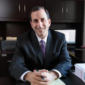 Photo of Abels & Annes Law Firm