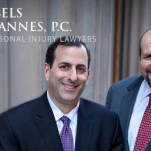 Photo of Abels & Annes Law Firm