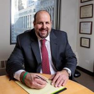 Photo of Abels & Annes Law Firm