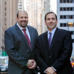 Photo of Abels & Annes Law Firm